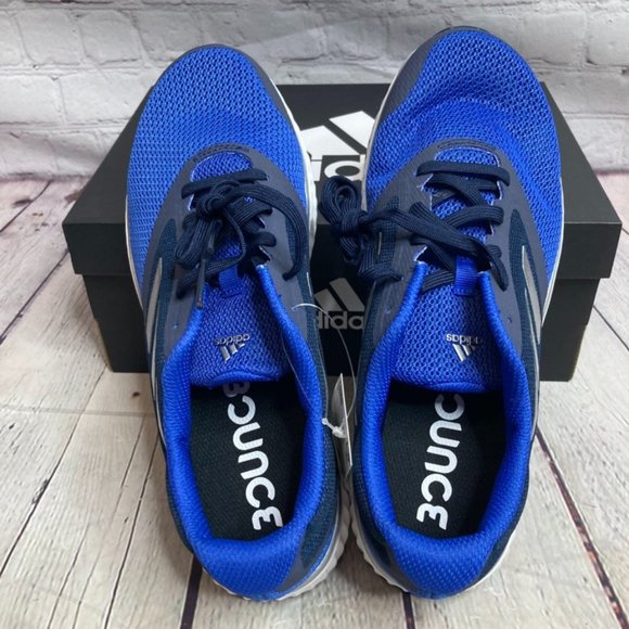 Adidas Edge Running Shoes main image 7